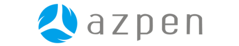 Azpen